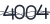 更换验证码